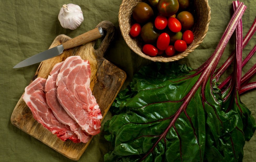 Фото с сайта: freepik.com