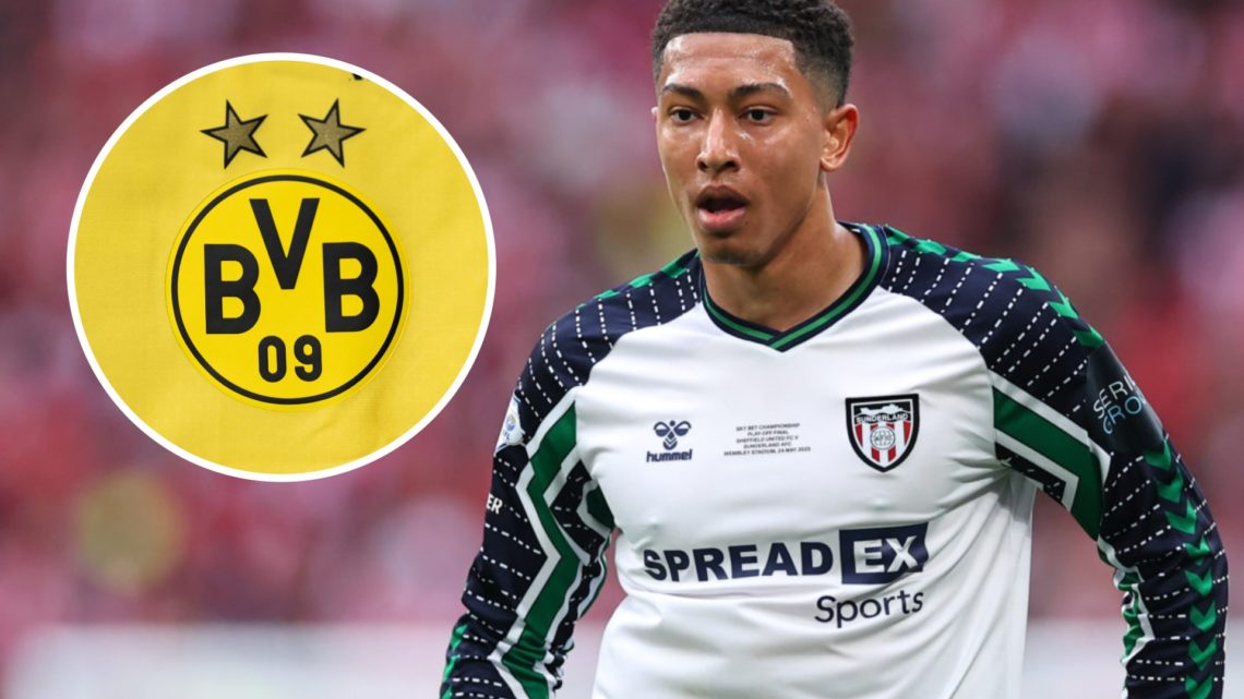 Фото: Robbie Jay Barratt - AMA/Kristian Skeie - UEFA/UEFA via Getty Images