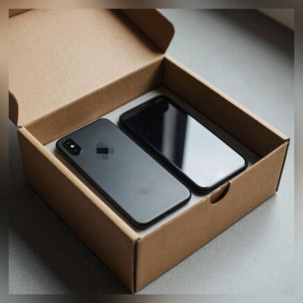    Фото: t.me/mvd23krasnodar