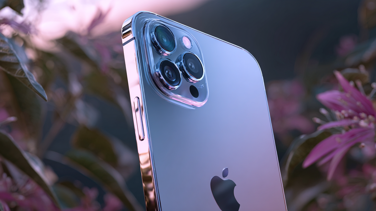 Сгенерировано нейросетью Midjourney  📷
