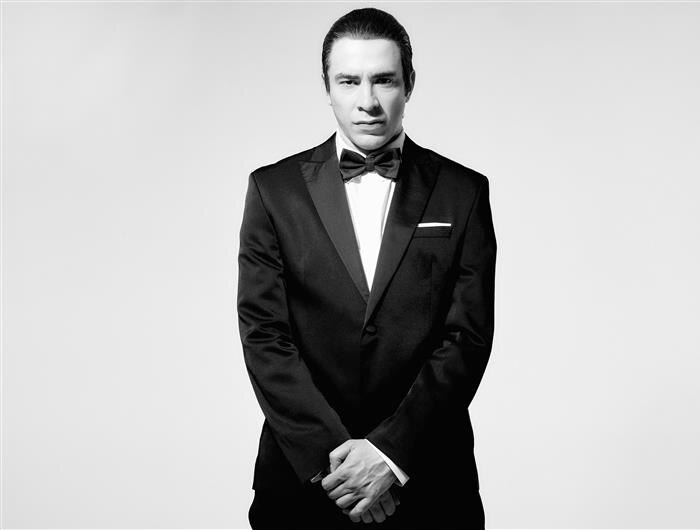    ФОТО: предоставлено организаторами