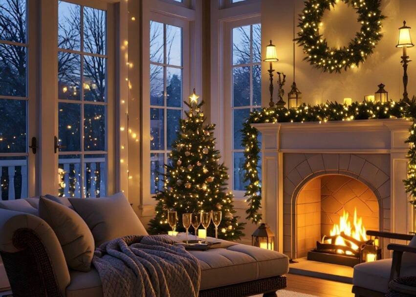 Источник: Pinterest