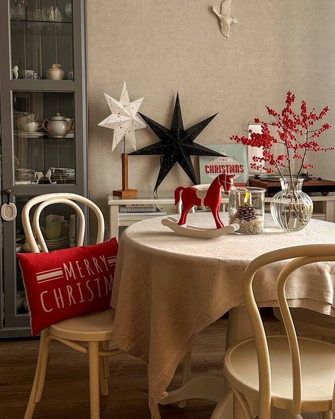 Источник: Pinterest