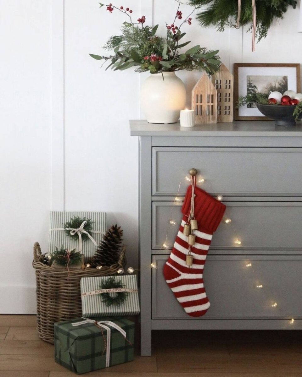 Источник: Pinterest