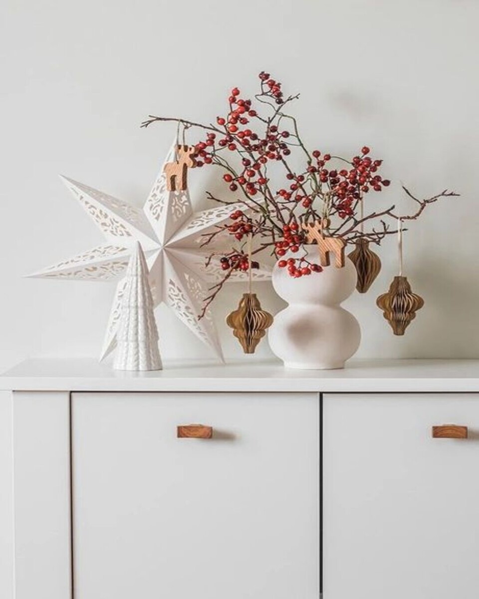 Источник: Pinterest