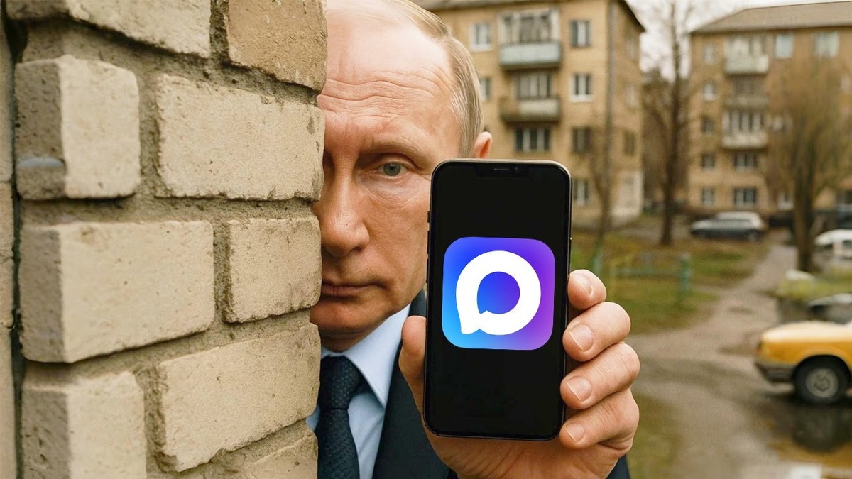 Правда ли, что «Макс» продолжает следить после удаления со смартфона?