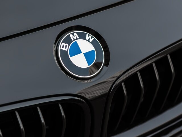    Фото: depositphotos/Svyatkovsky