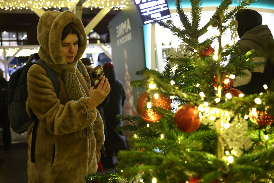    Наталья Шатохина/NEWS.ru