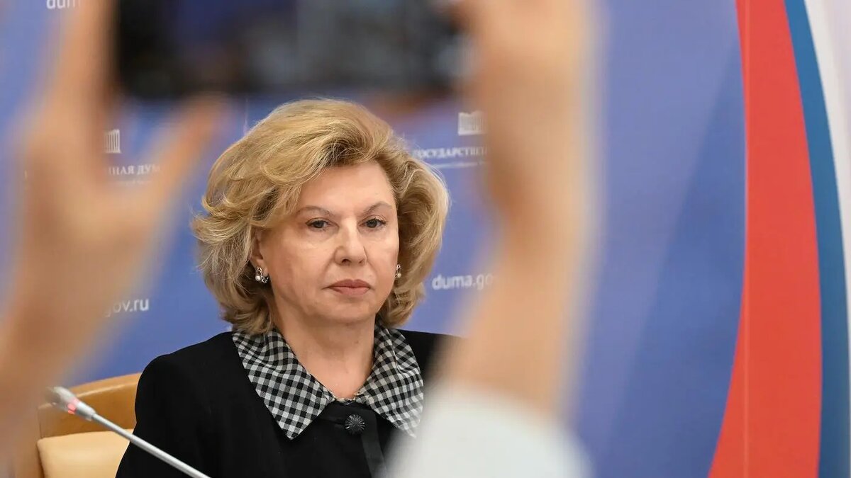   Дмитрий Духанин / Коммерсантъ