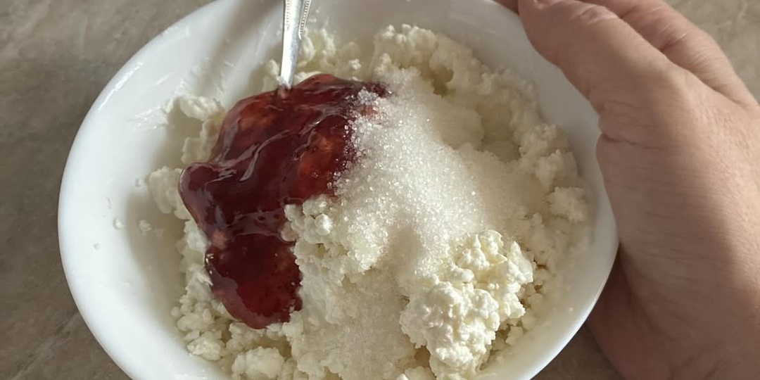 Что исключить на ужин при высоком сахаре: рейтинг опасных продуктов от эндокринологов