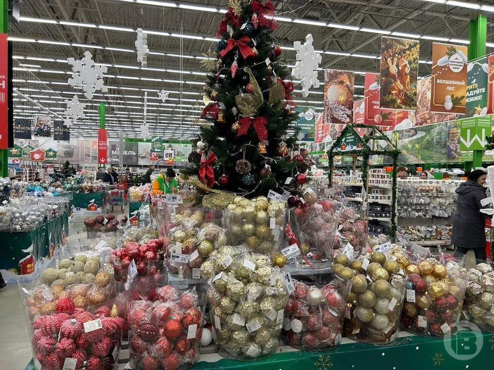    Фото: "Городские вести"