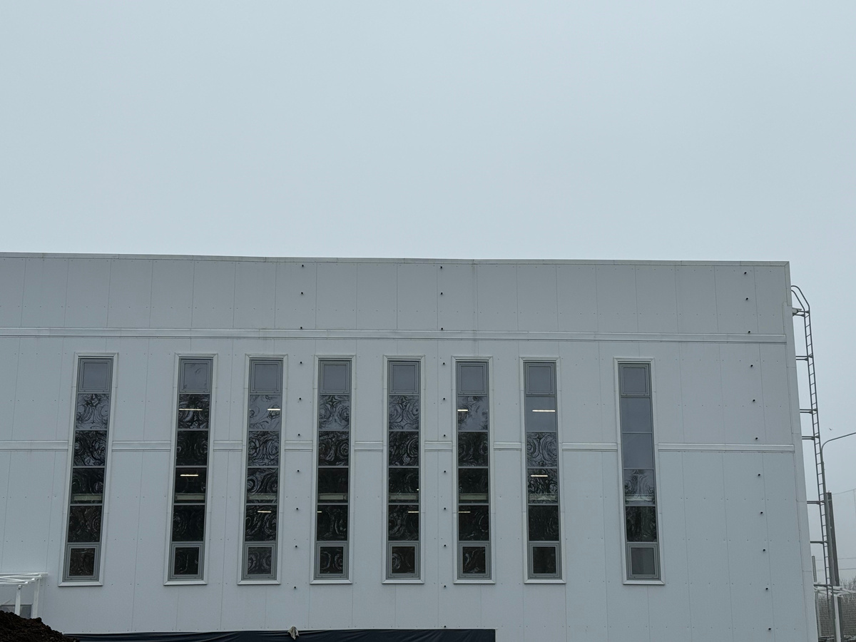   Фото: Пресс-служба администрации Краснодара