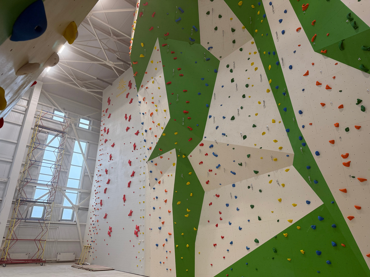   Фото: Пресс-служба администрации Краснодара