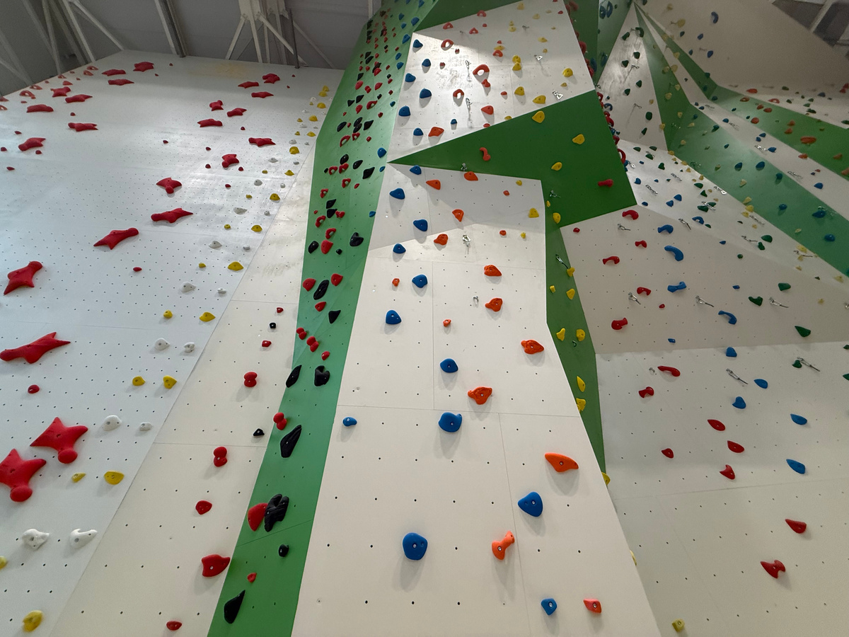   Фото: Пресс-служба администрации Краснодара