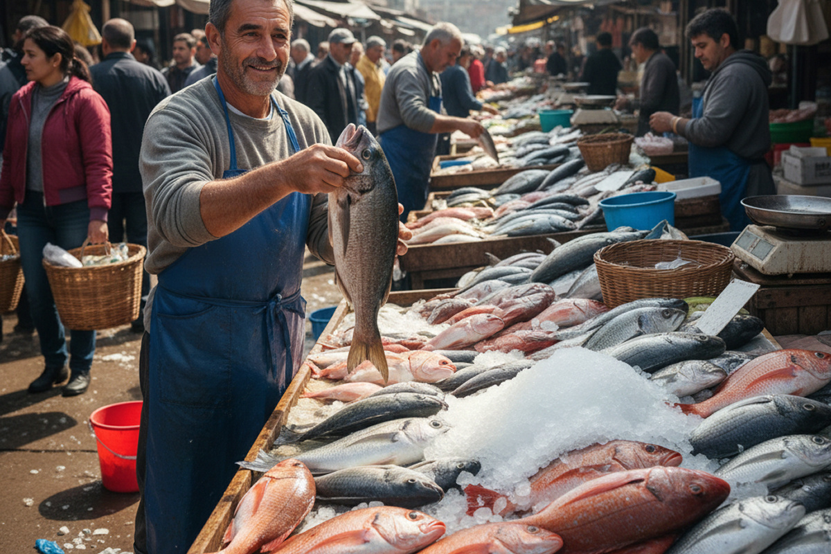    Фото: Коллаж RuNews24.ru