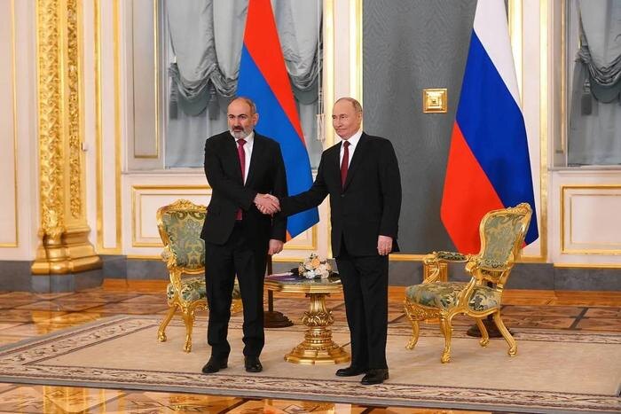 Обложка © Life.ru