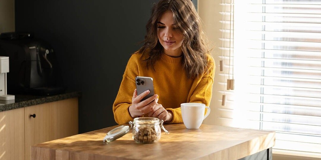 Как удалить приложение с айфона