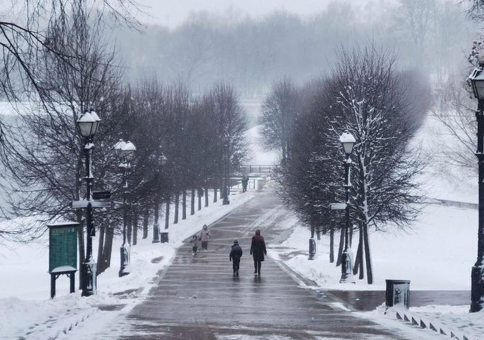 Обложка © Life.ru