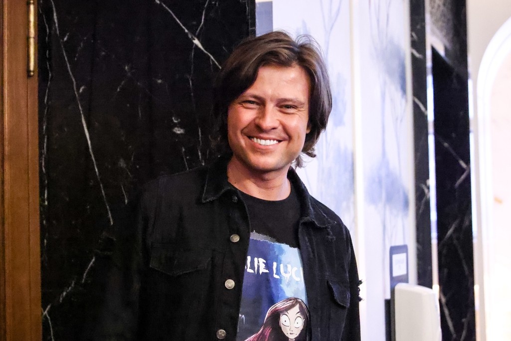    Фото © Сергей Лантюхов / Абзац