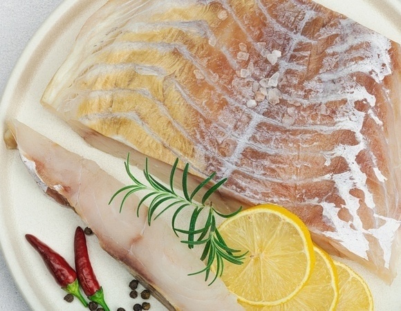 Диетолог объяснила, почему минтай полезнее мяса и многих других видов рыбы: не недооценивайте