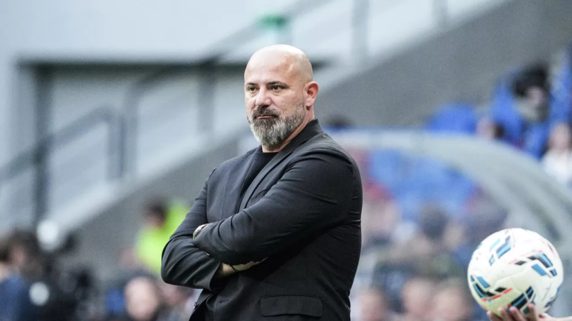   РИА Новости