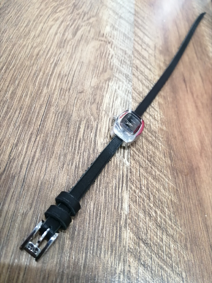 Фотографии автора 