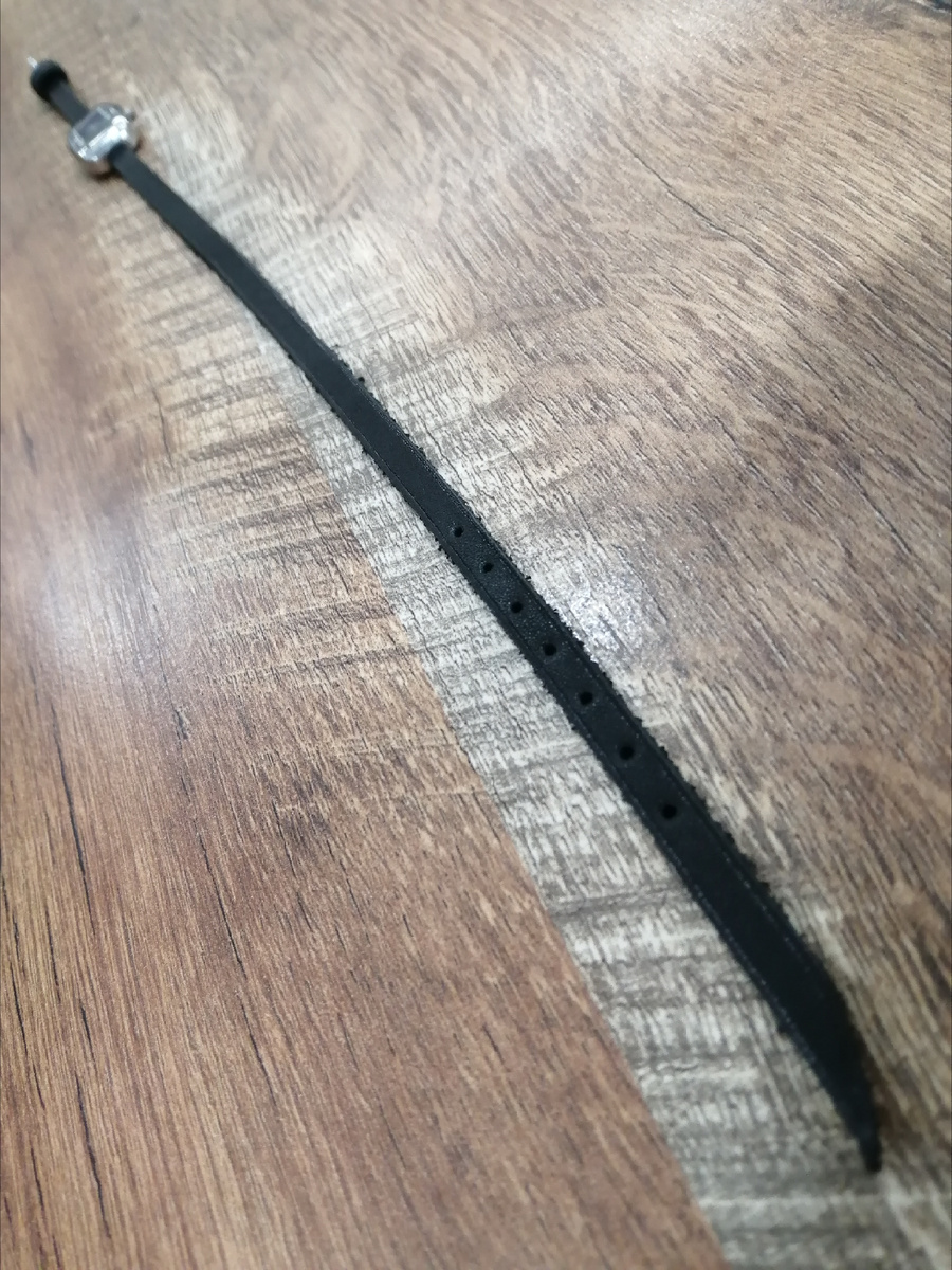 Фотографии автора 