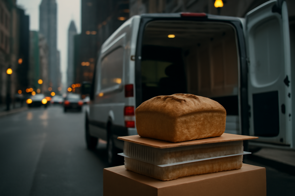    Безглютеновая логистика: как избежать кроссконтаминации? mrlogistic12