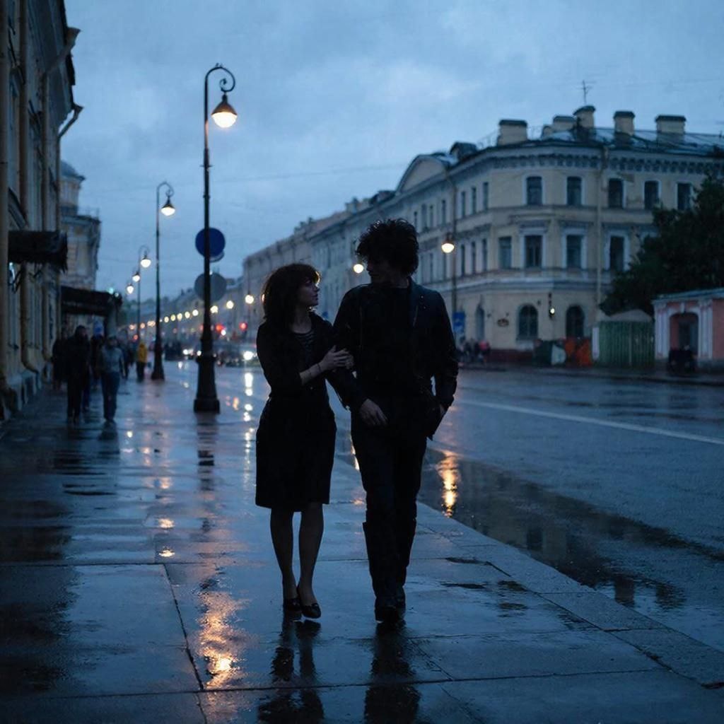 Картинка создана с помощью ИИ