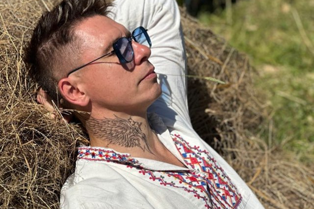    Фото: Timur Batrutdinov, источник: t.me/batrtimur