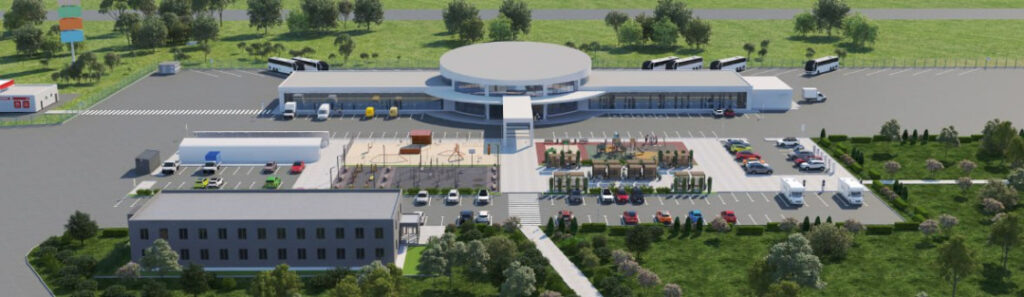    Фото: Сайт правительства Прикамья Ульяна Бажанова