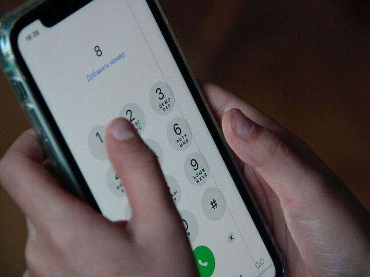     Фото: Архив МК в Питере.