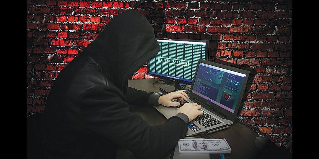 💸 Дончанин потерял 1,2 млн на фейкового партнёра по бизнесу