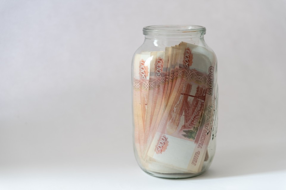    Стоимость квартир в новостройках в РФ выросла на 14% за 2025 год Ксения ТИМОФЕЕВА