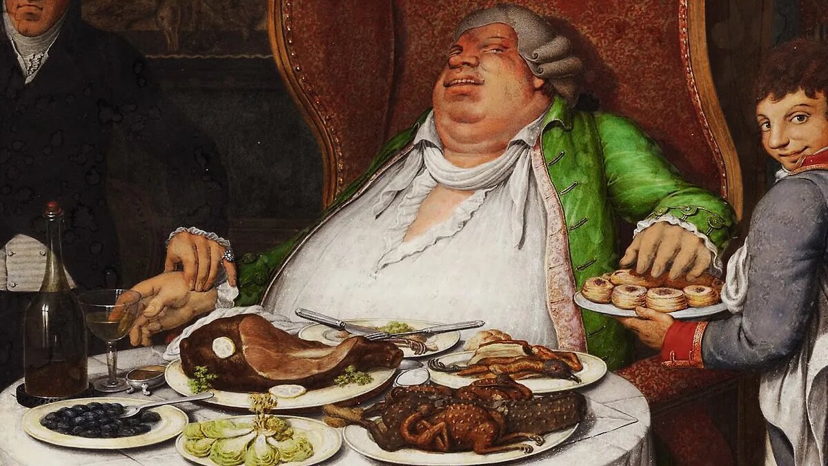 Источник изображения: YouTube