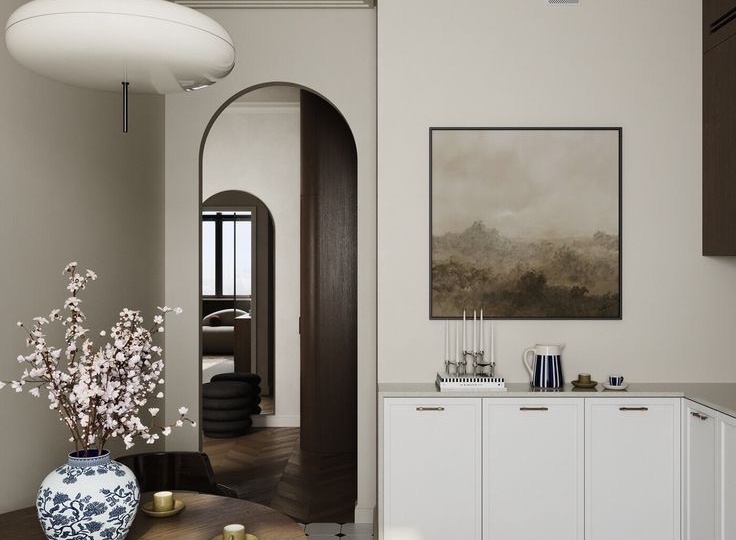 5 неочевидных ошибок во время ремонта