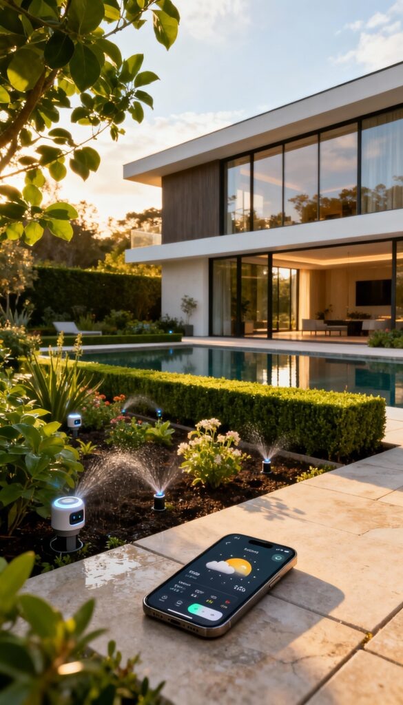    tekhnologichnyi_sad_2025_smart_sistemy_landshaftnyy_dizayn_moskva_podmoskovie GardenGate