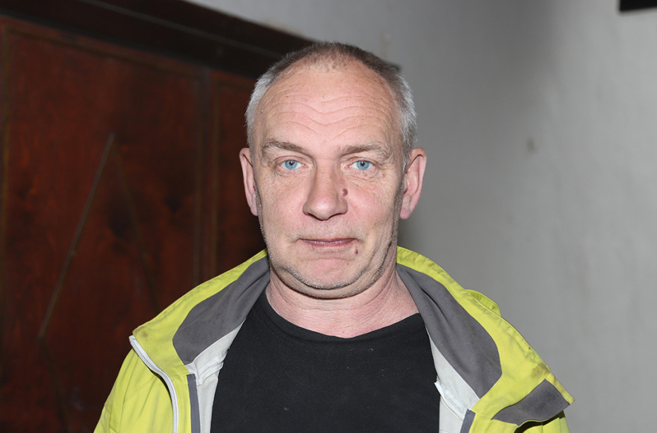    Persona Stars/053/legion-media.ru