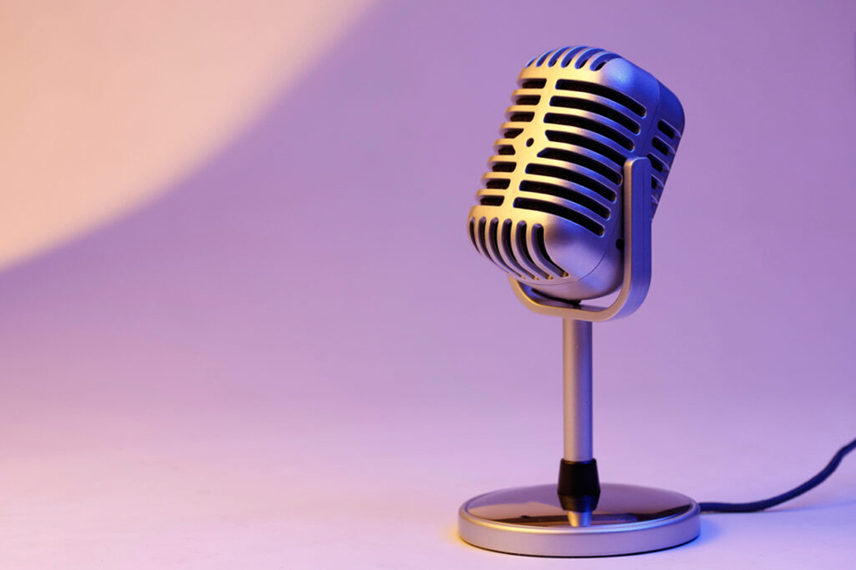    Фото: ru.freepik.com/xb100