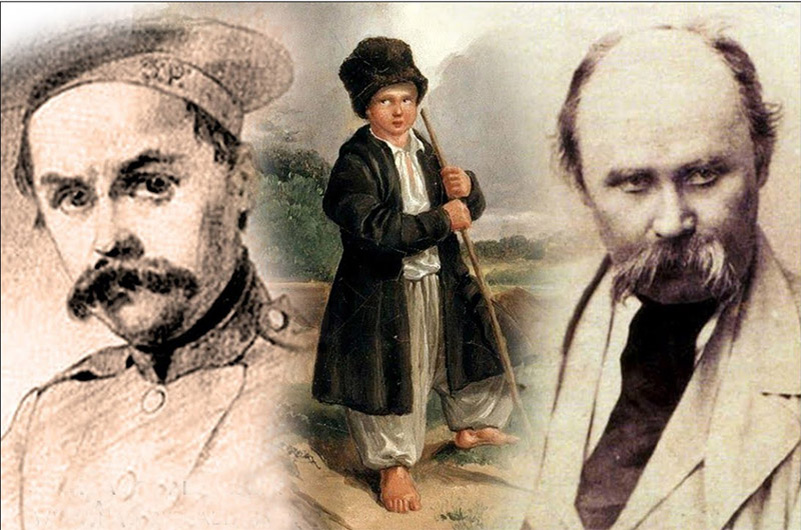 Источник: i.ytimg.com