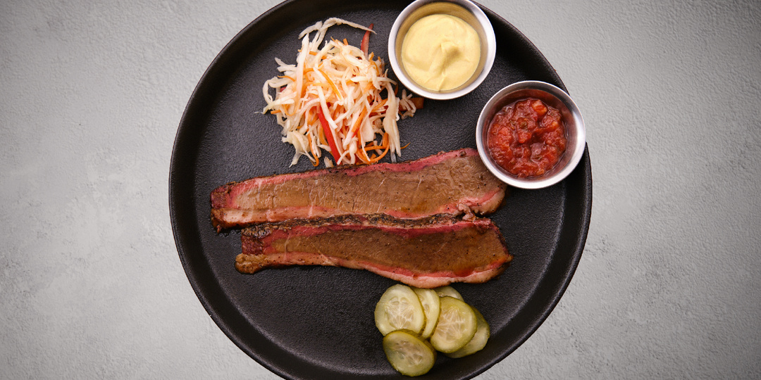 Органическое мясо vs обычное: реальная разница или маркетинг?