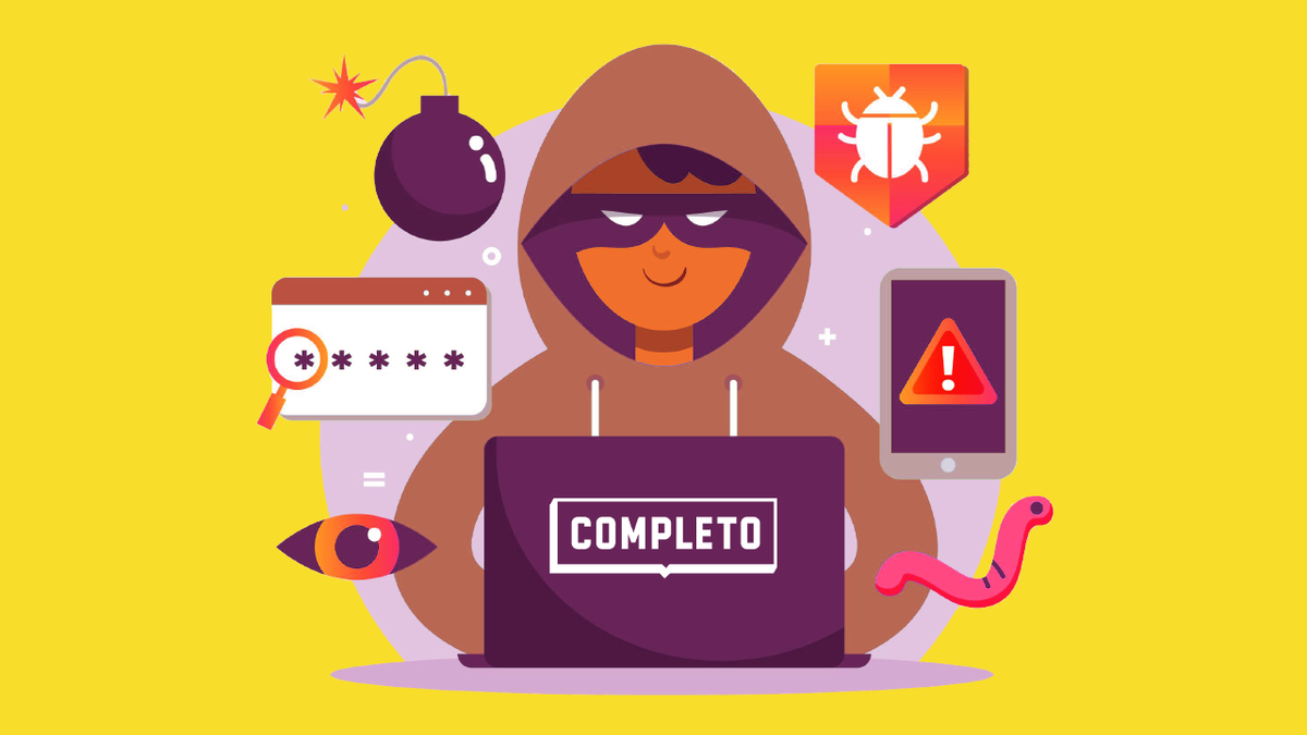 Источник: Freepik.com