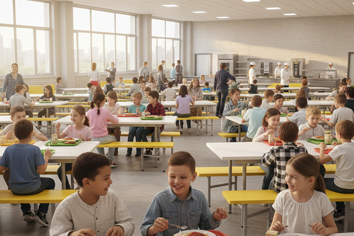    Фото: Коллаж RuNews24.ru