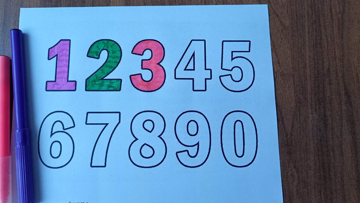 Фото автора канала 