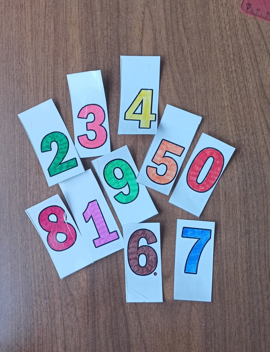 Фото автора канала 