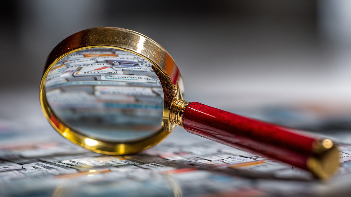 Сгенерировано нейросетью Midjourney  📷
