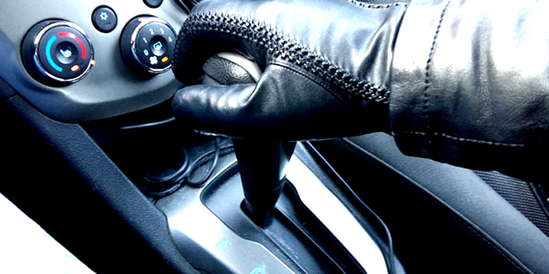 Прогревать ли – АКПП, вариатор или робот в сильный мороз: совет механика