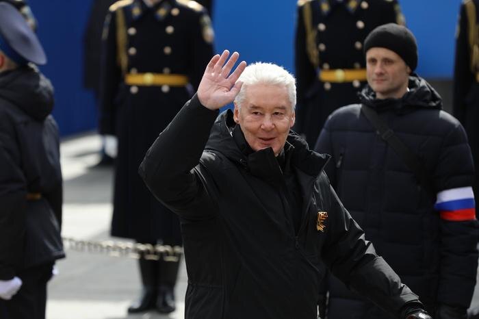 Обложка © Life.ru