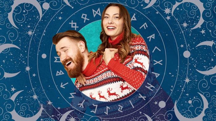 Обложка © Shutterstock / FOTODOM / Leika production