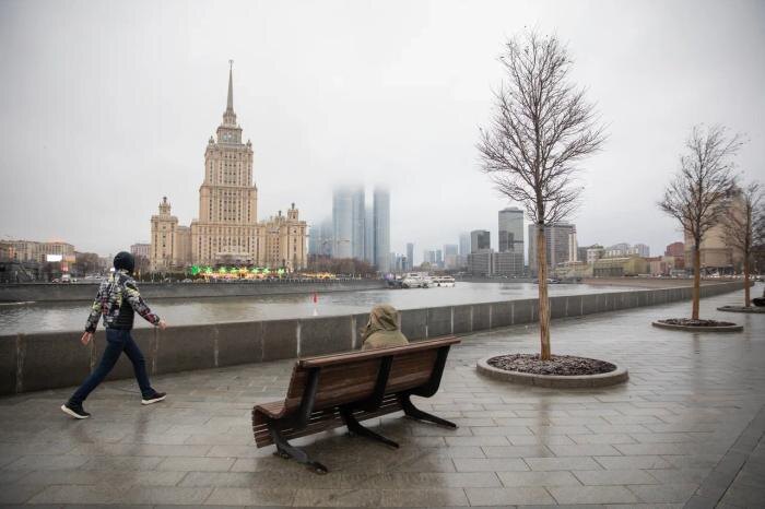 Обложка © Life.ru